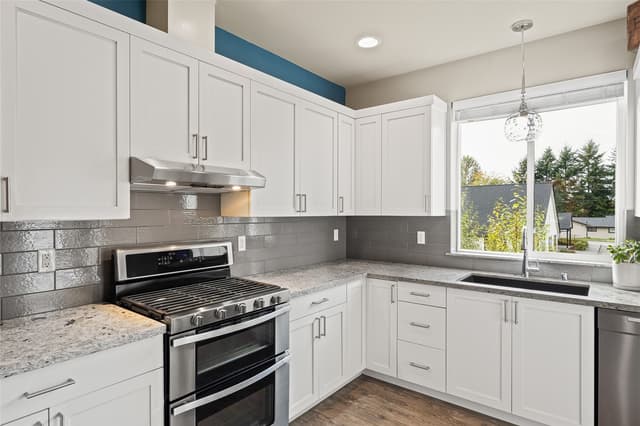 Property photo for 12718 35th Avenue SE #G-3, Everett photo 4