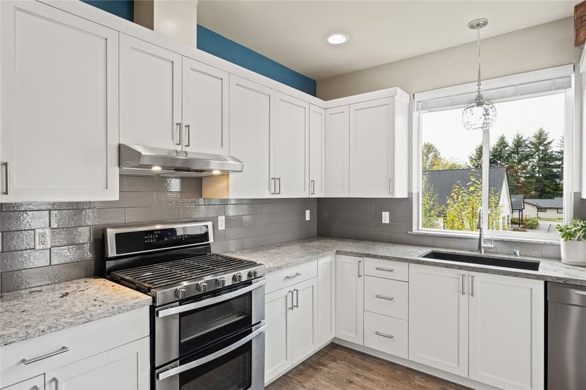 Property photo for 12718 35th Avenue SE #G-3, Everett photo 4