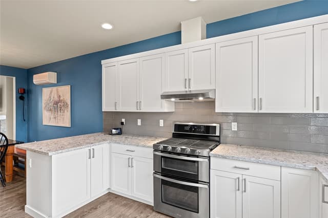 Property photo for 12718 35th Avenue SE #G-3, Everett photo 5