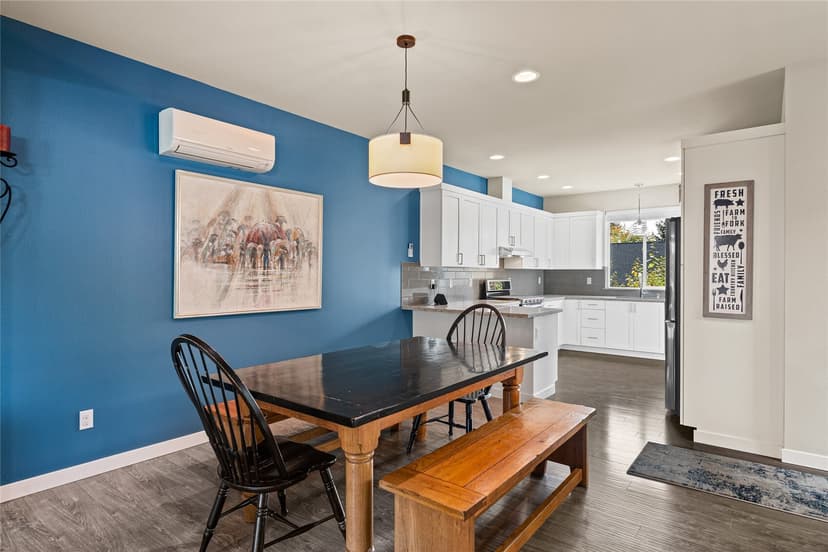 Property photo for 12718 35th Avenue SE #G-3, Everett photo 17