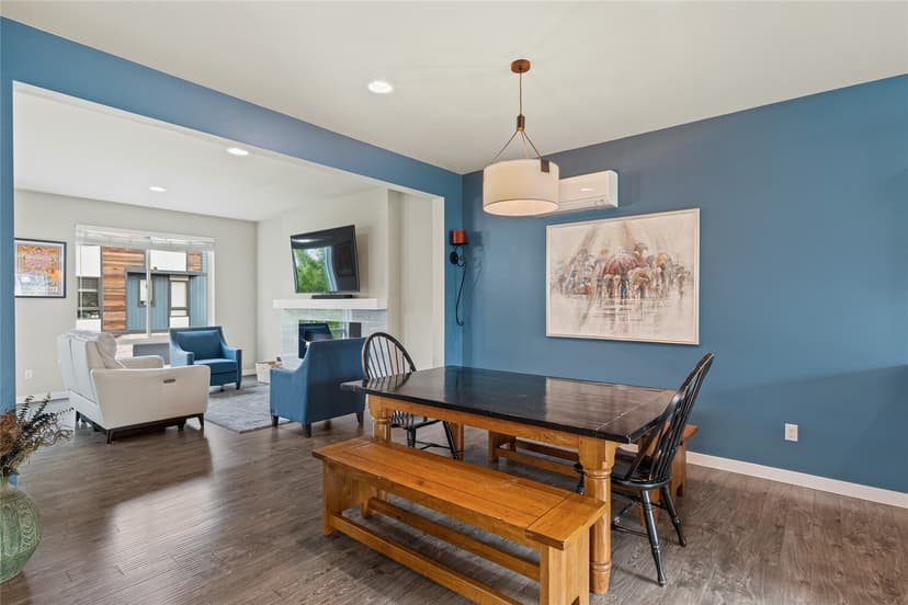 Property photo for 12718 35th Avenue SE #G-3, Everett photo 16