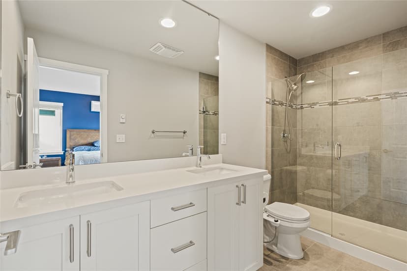 Property photo for 12718 35th Avenue SE #G-3, Everett photo 28