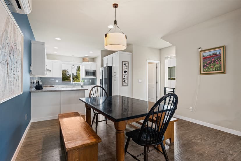 Property photo for 12718 35th Avenue SE #G-3, Everett photo 14