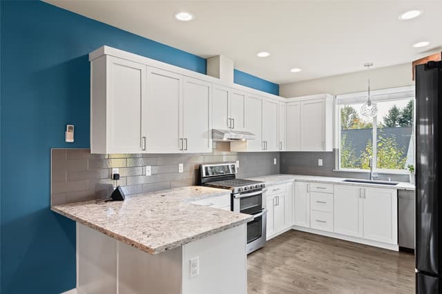 Property photo for 12718 35th Avenue SE #G-3, Everett photo 2