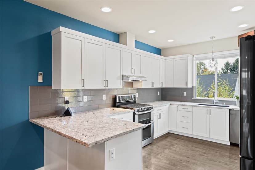 Property photo for 12718 35th Avenue SE #G-3, Everett photo 2