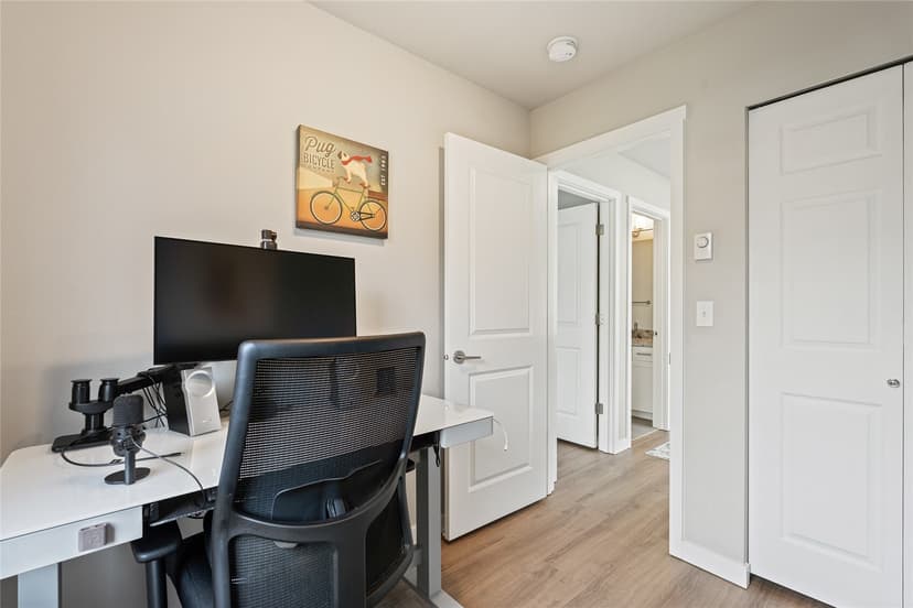 Property photo for 12718 35th Avenue SE #G-3, Everett photo 33