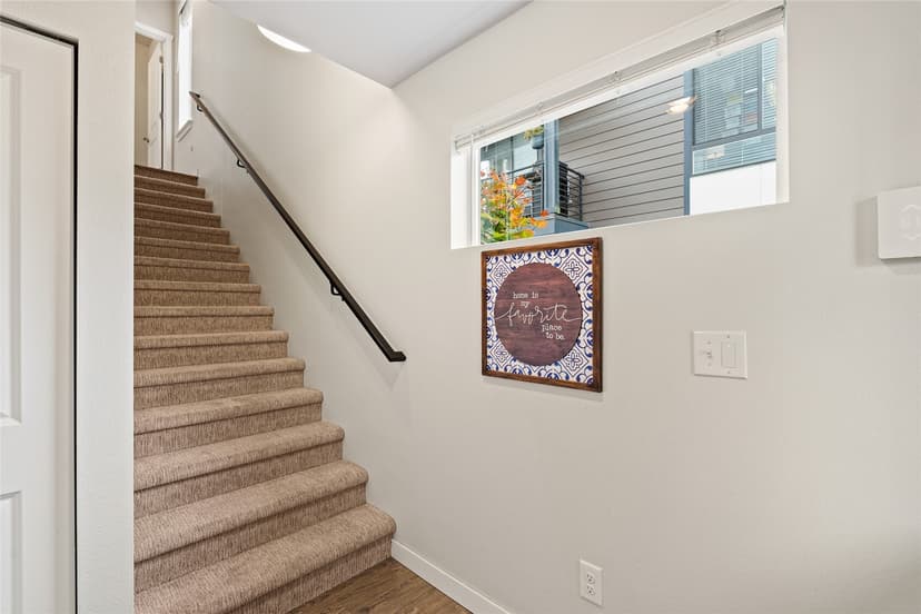 Property photo for 12718 35th Avenue SE #G-3, Everett photo 19
