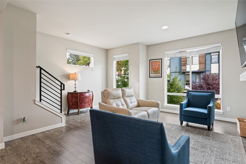 Property photo for 12718 35th Avenue SE #G-3, Everett photo 12