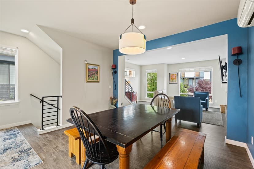 Property photo for 12718 35th Avenue SE #G-3, Everett photo 15