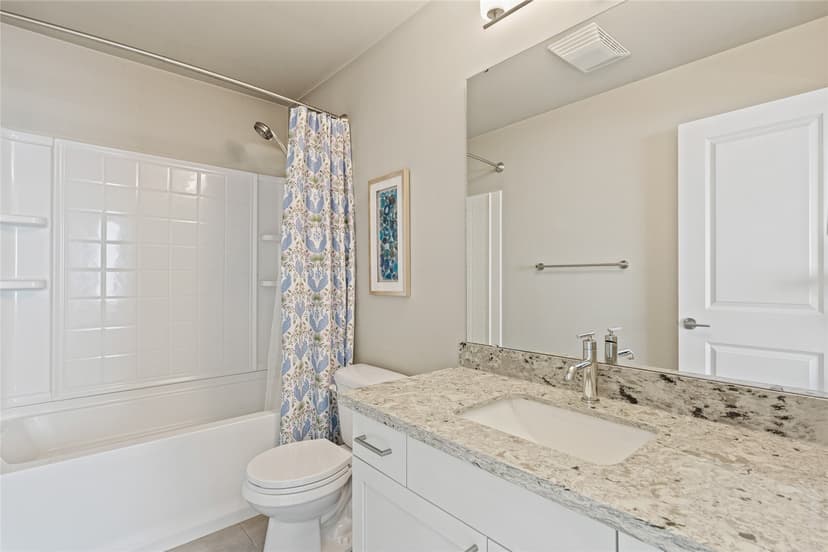 Property photo for 12718 35th Avenue SE #G-3, Everett photo 23