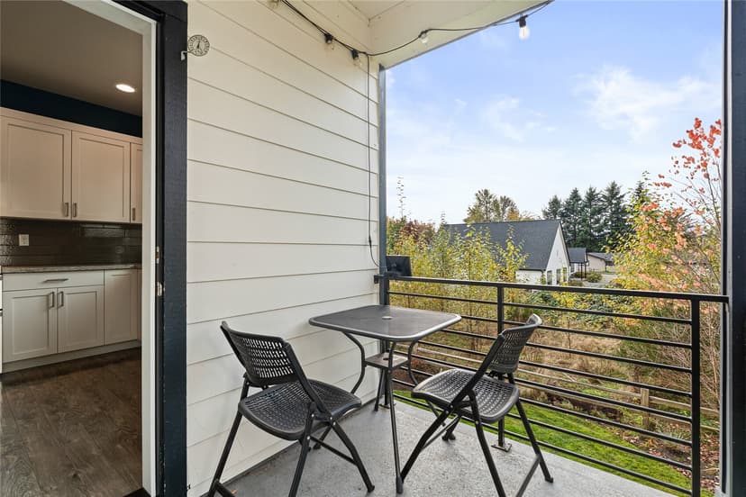 Property photo for 12718 35th Avenue SE #G-3, Everett photo 38