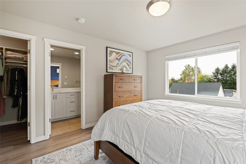 Property photo for 12718 35th Avenue SE #G-3, Everett photo 25