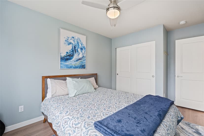 Property photo for 12718 35th Avenue SE #G-3, Everett photo 31