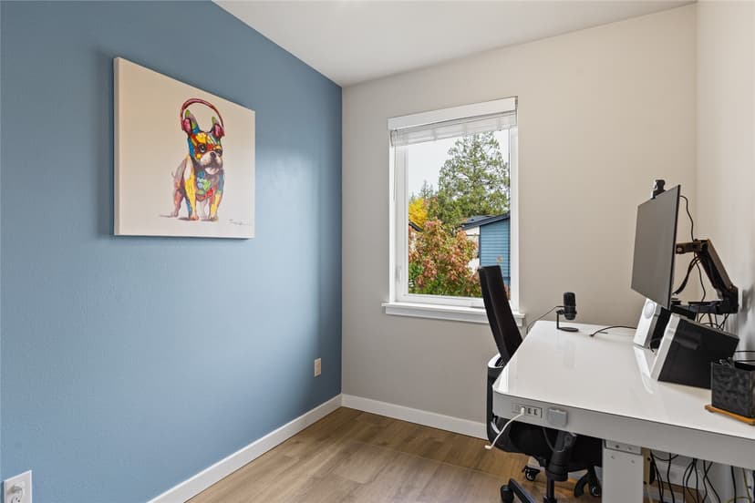 Property photo for 12718 35th Avenue SE #G-3, Everett photo 32