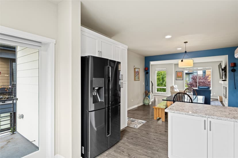 Property photo for 12718 35th Avenue SE #G-3, Everett photo 8