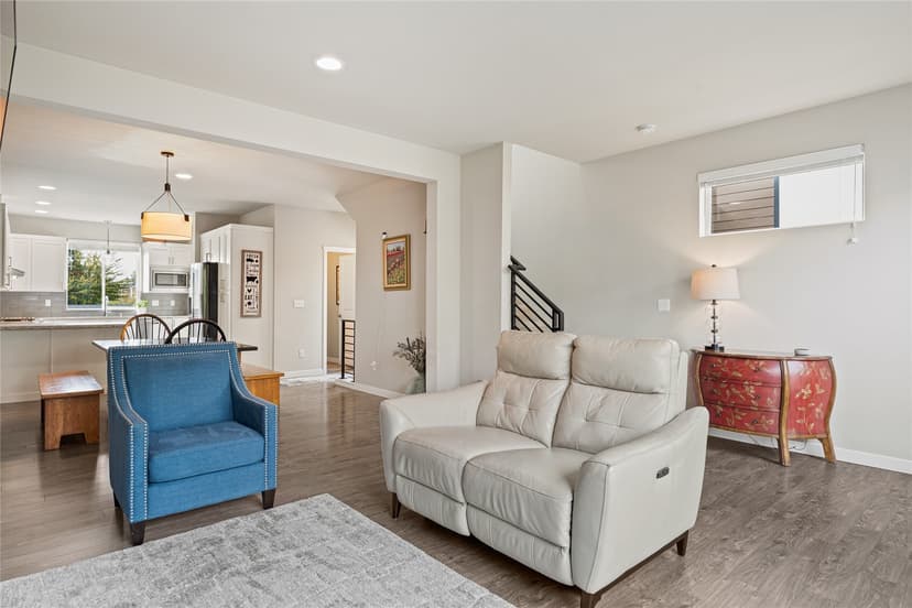 Property photo for 12718 35th Avenue SE #G-3, Everett photo 13