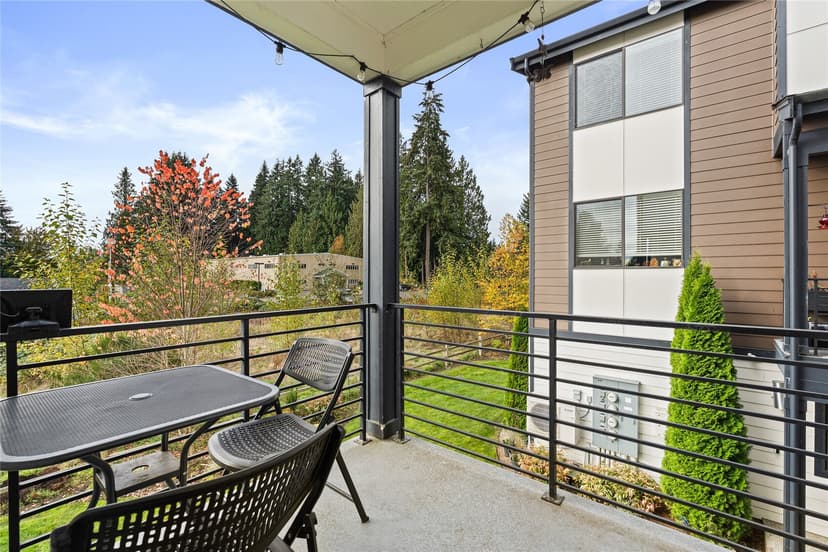 Property photo for 12718 35th Avenue SE #G-3, Everett photo 39
