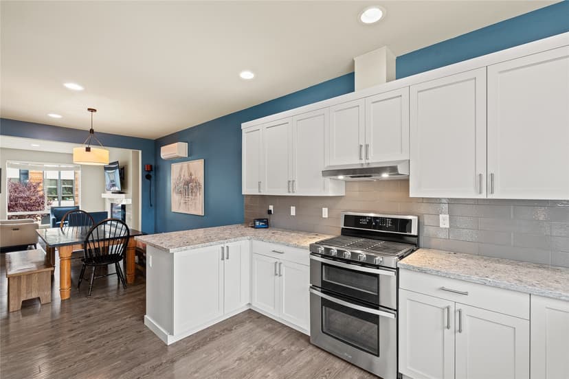 Property photo for 12718 35th Avenue SE #G-3, Everett photo 6
