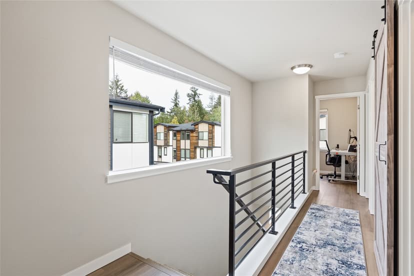 Property photo for 12718 35th Avenue SE #G-3, Everett photo 20
