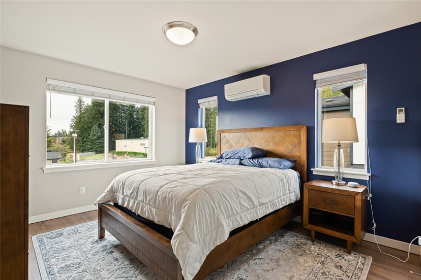 Property photo for 12718 35th Avenue SE #G-3, Everett photo 24