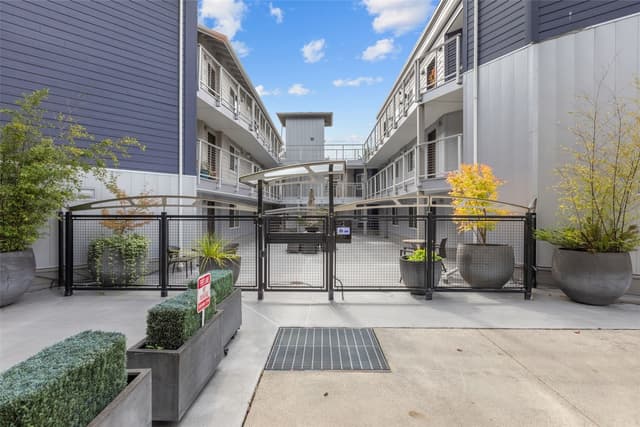 Property photo for 11920 98th Avenue NE #301, Kirkland photo 2