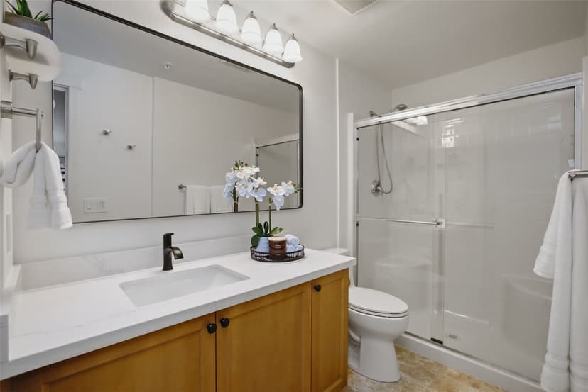 Property photo for 11920 98th Avenue NE #301, Kirkland photo 22