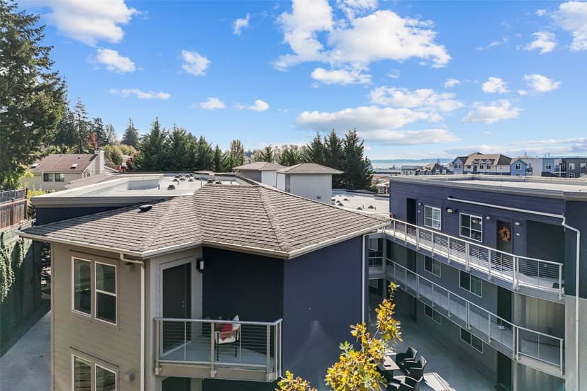 Property photo for 11920 98th Avenue NE #301, Kirkland photo 31