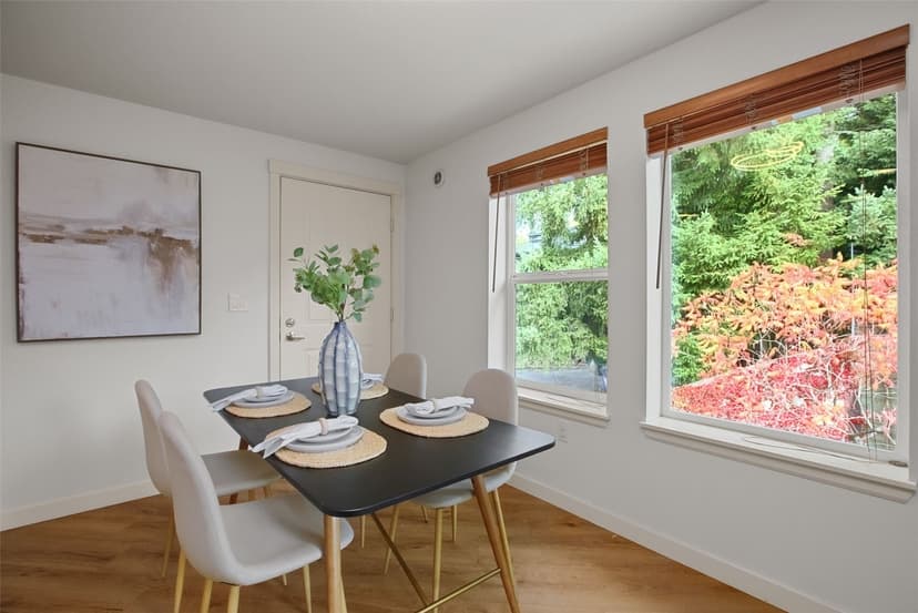 Property photo for 11920 98th Avenue NE #301, Kirkland photo 16
