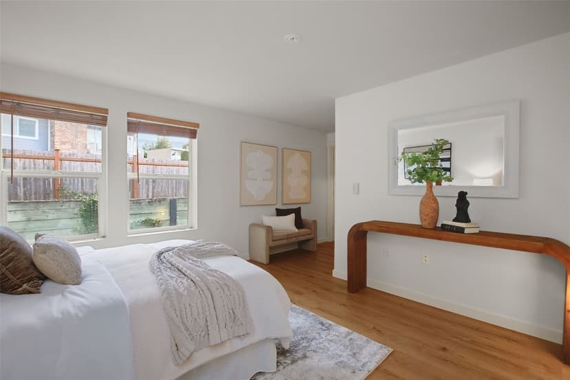 Property photo for 11920 98th Avenue NE #301, Kirkland photo 20