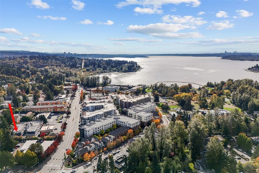 Property photo for 11920 98th Avenue NE #301, Kirkland photo 38