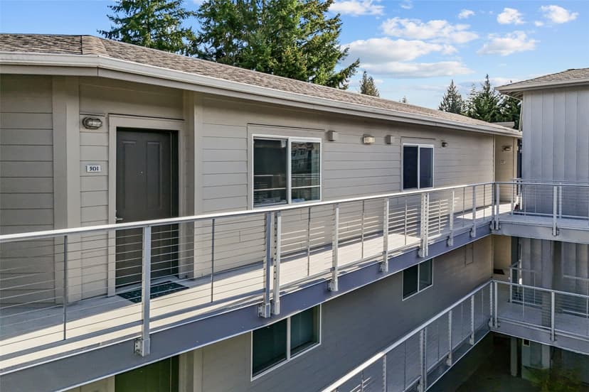 Property photo for 11920 98th Avenue NE #301, Kirkland photo 30