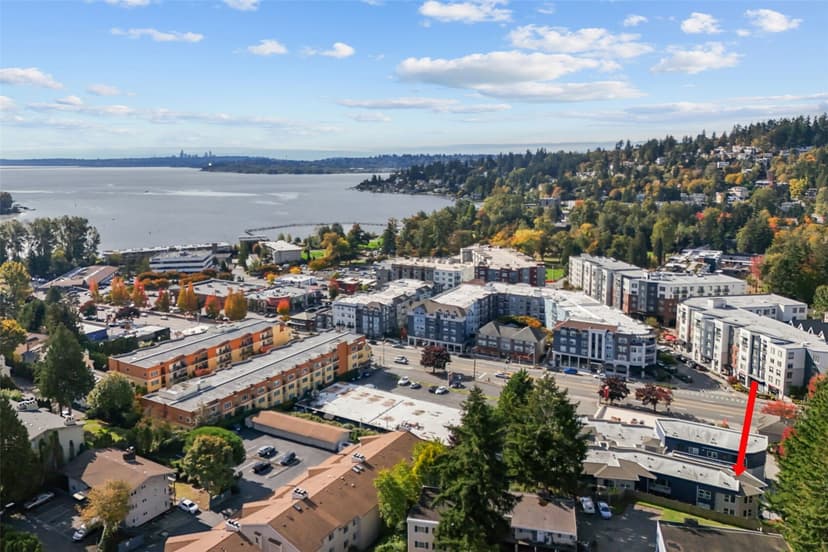 Property photo for 11920 98th Avenue NE #301, Kirkland photo 37