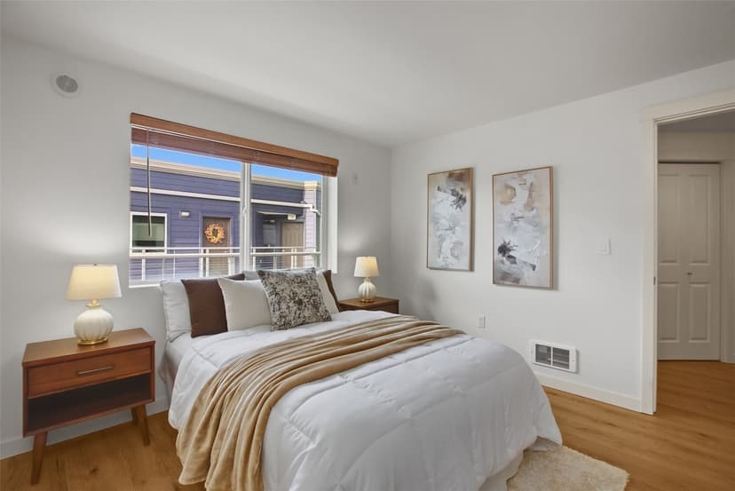 Property photo for 11920 98th Avenue NE #301, Kirkland photo 27