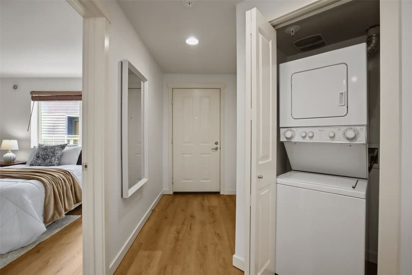Property photo for 11920 98th Avenue NE #301, Kirkland photo 29