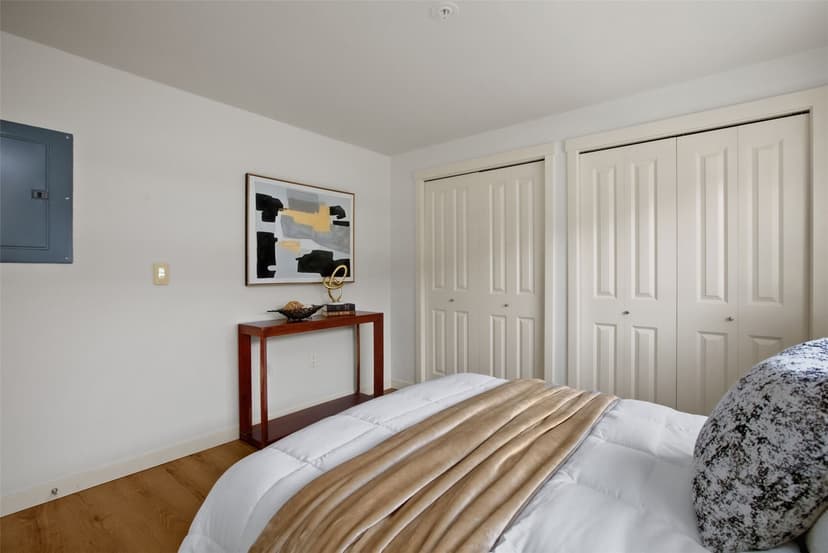 Property photo for 11920 98th Avenue NE #301, Kirkland photo 25