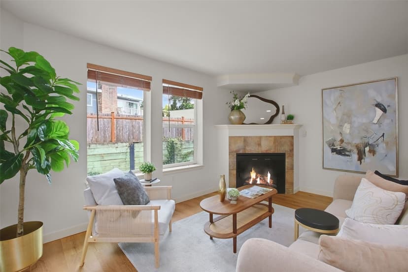 Property photo for 11920 98th Avenue NE #301, Kirkland photo 10