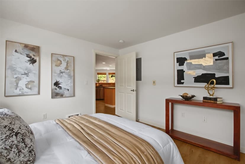 Property photo for 11920 98th Avenue NE #301, Kirkland photo 26