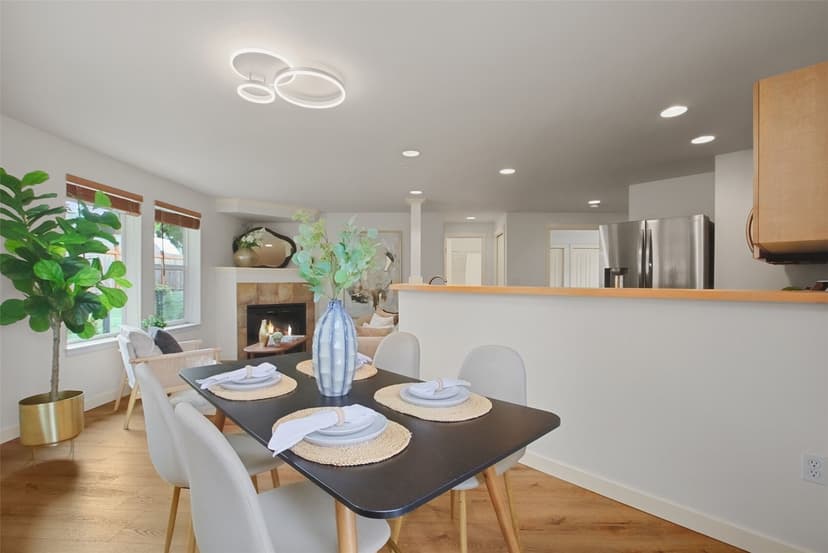 Property photo for 11920 98th Avenue NE #301, Kirkland photo 17