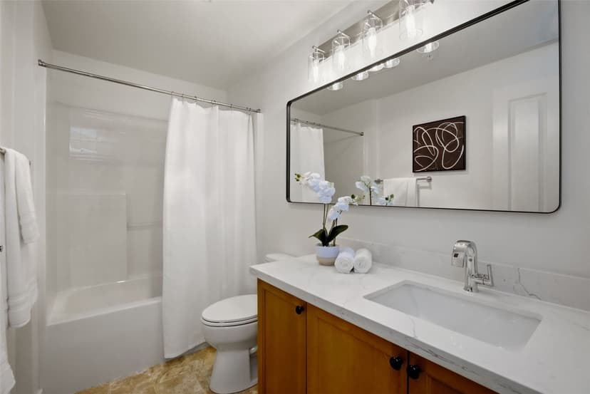 Property photo for 11920 98th Avenue NE #301, Kirkland photo 28