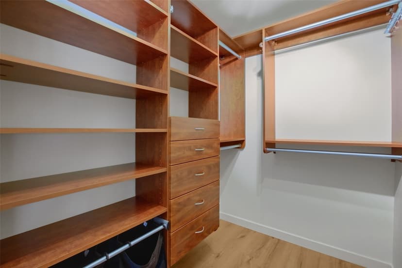 Property photo for 11920 98th Avenue NE #301, Kirkland photo 23