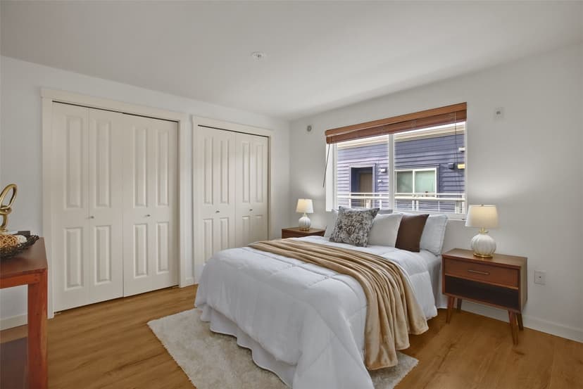 Property photo for 11920 98th Avenue NE #301, Kirkland photo 24
