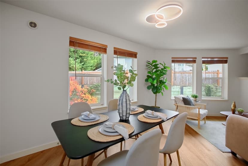 Property photo for 11920 98th Avenue NE #301, Kirkland photo 13