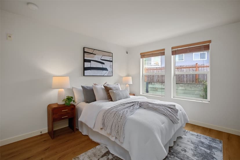 Property photo for 11920 98th Avenue NE #301, Kirkland photo 19