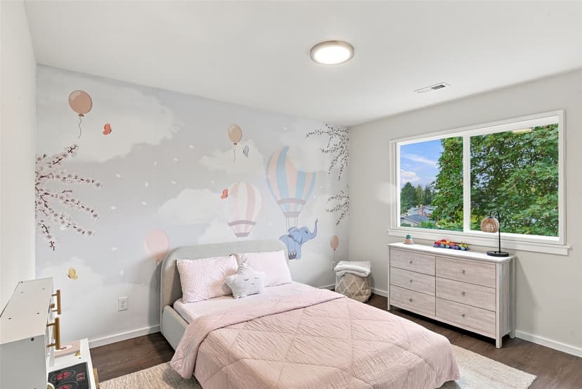 Property photo for 1765 Olympia Court SE, Renton photo 21
