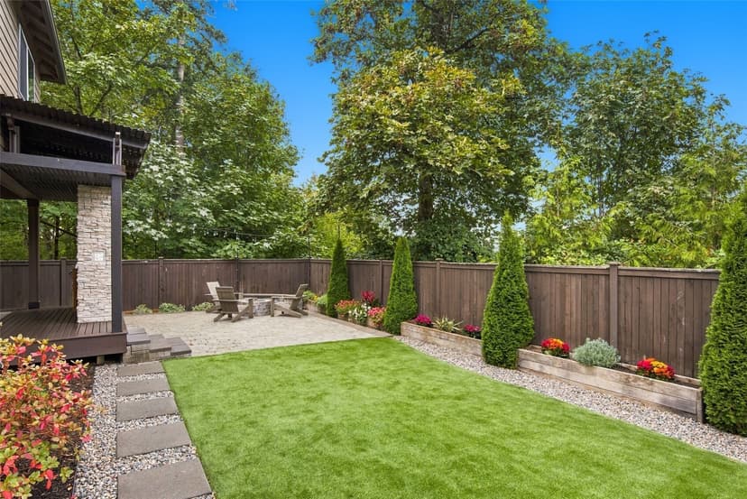 Property photo for 1765 Olympia Court SE, Renton photo 37