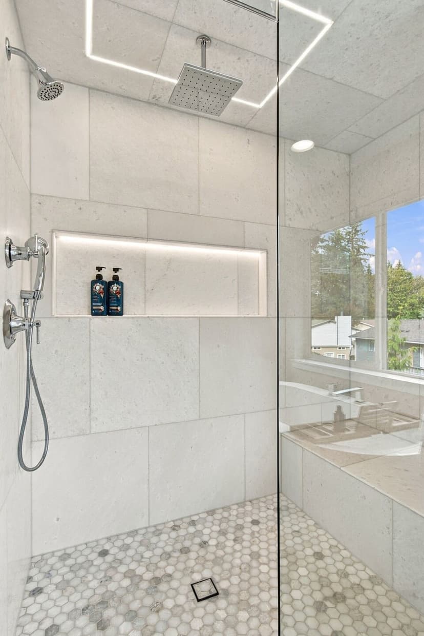 Property photo for 1765 Olympia Court SE, Renton photo 18