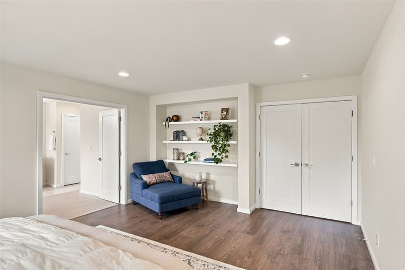 Property photo for 1765 Olympia Court SE, Renton photo 16