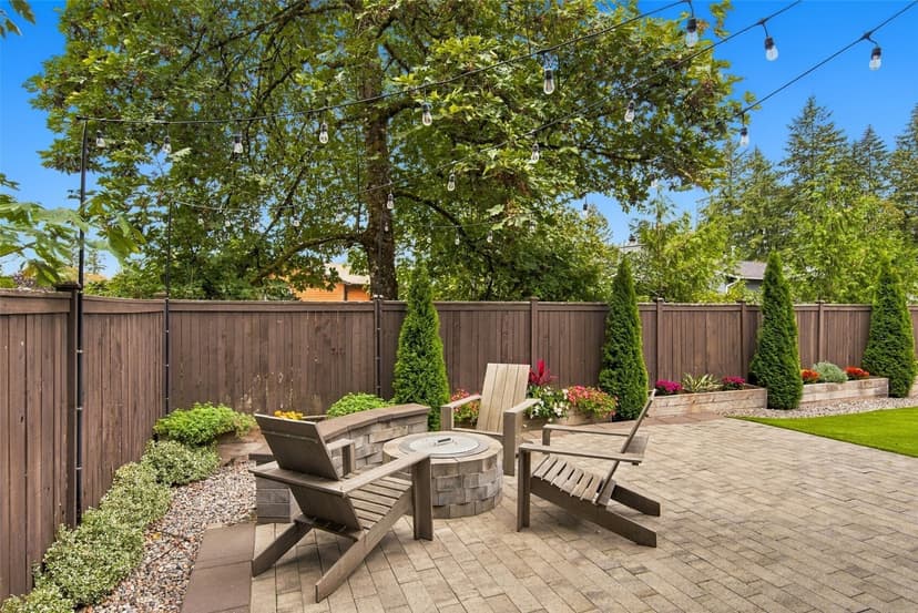 Property photo for 1765 Olympia Court SE, Renton photo 35