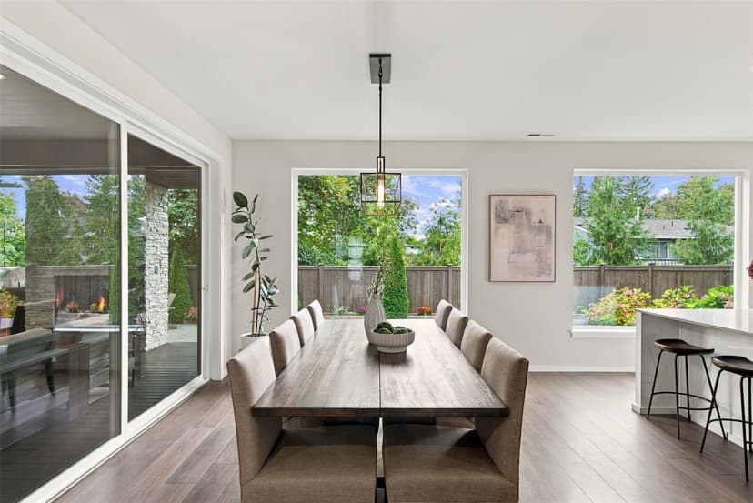Property photo for 1765 Olympia Court SE, Renton photo 6