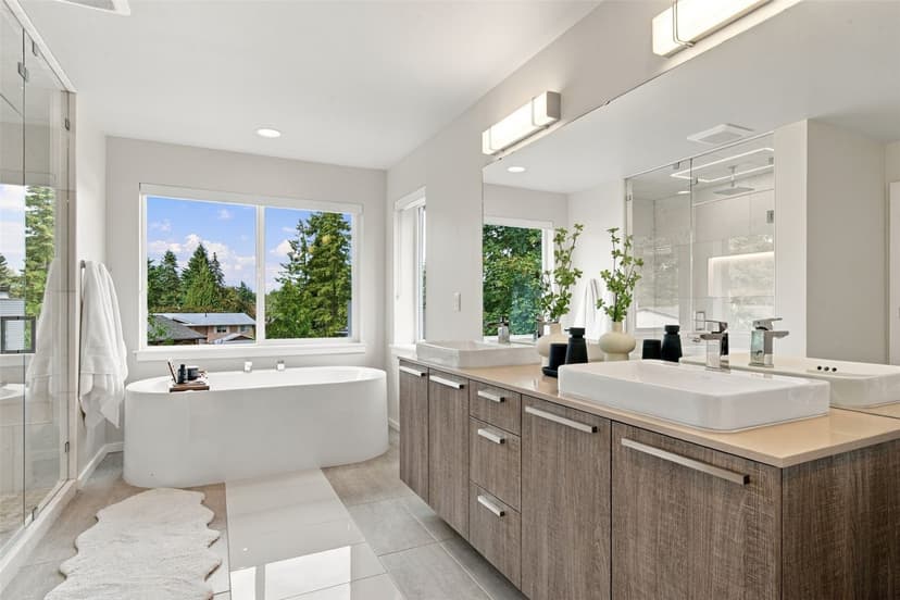 Property photo for 1765 Olympia Court SE, Renton photo 17